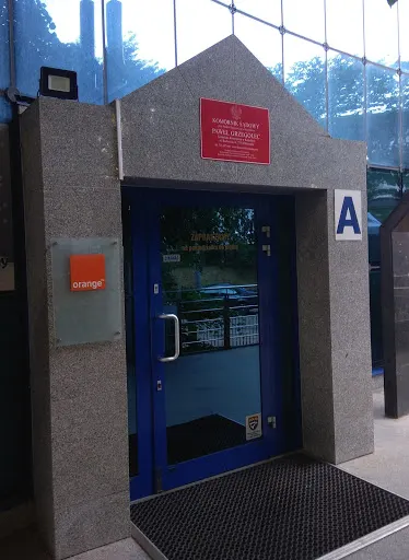 Komornik Koszalin Paweł Grzegolec, Komornik Mielno, Komornik Bobolice, Komornik Świeszyno